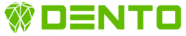 dento
